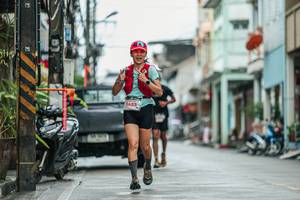 BIB: 
                            <button type="button" onclick="openModal(26354198)" class="btn btn-primary btn-sm float-right btn-popup" data-toggle="modal" data-target=".modal-high-quality">
                        <i class="fas fa-shopping-cart"></i> Add to Cart
                    </button>
                                            <button type="button" onclick="isThisMe(26354198, true)" class="btn btn-success btn-sm float-right btn-popup btn-isme hidden" data-toggle="tooltip" data-placement="bottom" title="นี่คือรูปของคุณใช่ไหม คลิกที่นี่เพื่อเอาเข้าอัลบั้ม">
                        <i class="fas fa-plus"></i> Add to album
                    </button>
                    <button type="button" onclick="isThisMe(26354198, false)" class="btn btn-warning btn-sm float-right btn-popup btn-isnotme hidden">
                        <i class="fas fa-ban"></i> Remove from album
                    </button>